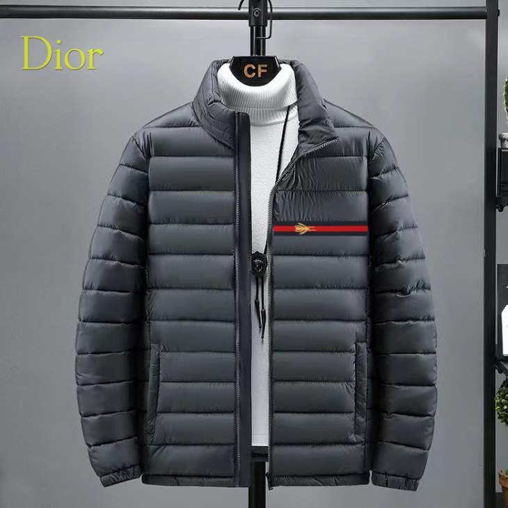 Picture of Dior Jackets _SKUDiorM-3XL12yn9734484